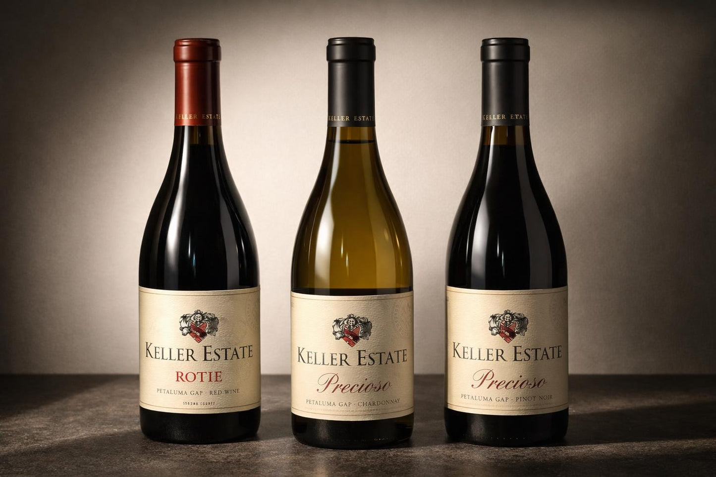 Cellar Stars