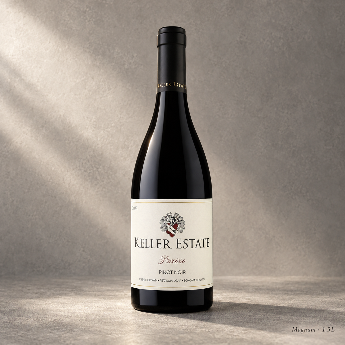2022 Precioso Pinot Noir Magnum