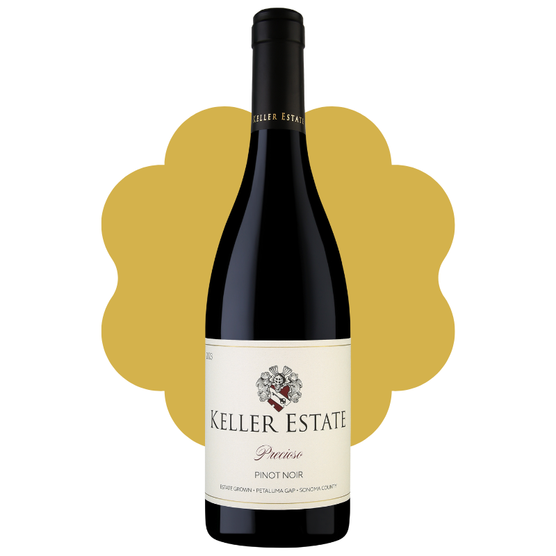 2022 Pinot Noir Precioso (1500ml)