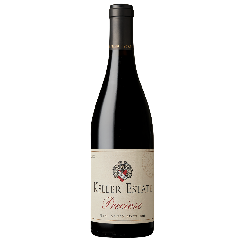 2022 Pinot Noir Precioso