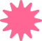 Left Icon