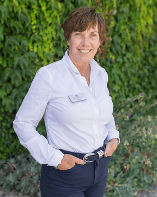 Diane Proteau