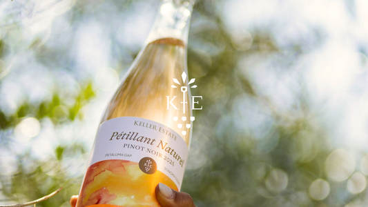 How to Drink and Enjoy PetNat