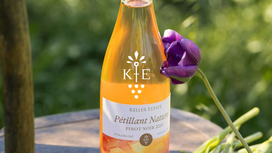 What Is PetNat and How Is It Made?