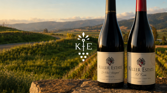 Two Soils, One Discipline: Farming El Coro and La Cruz