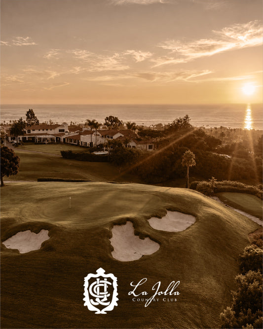 Keller Estate Heads South — La Jolla Tasting