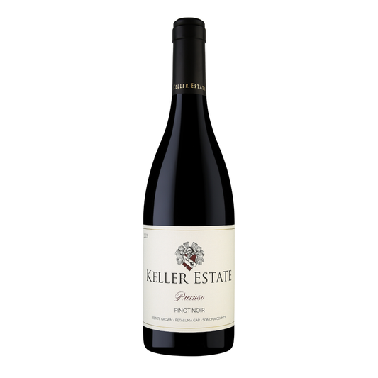 2023 Precioso Pinot Noir