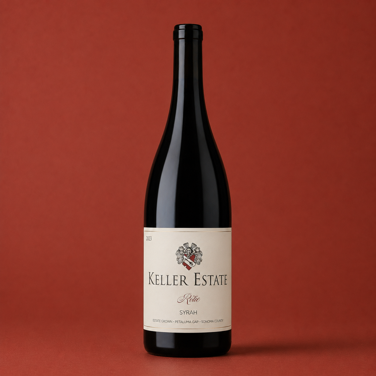2023 Rotie Syrah