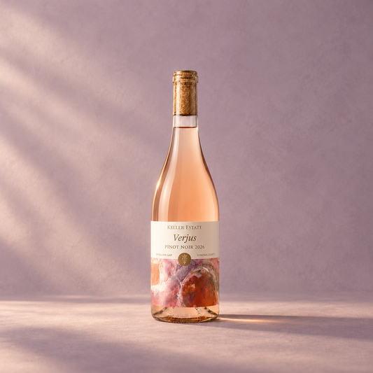 2025 Verjus