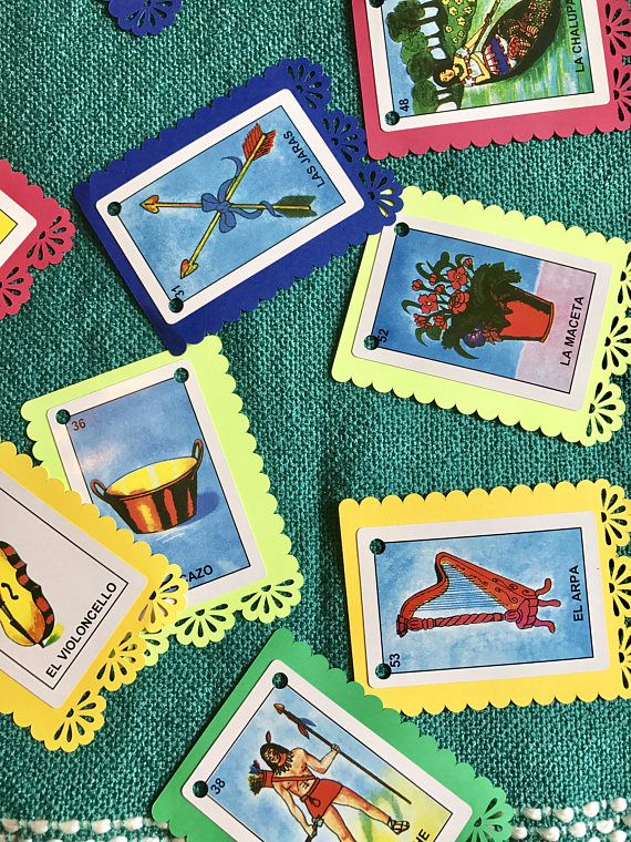 Game on at Keller Estate!