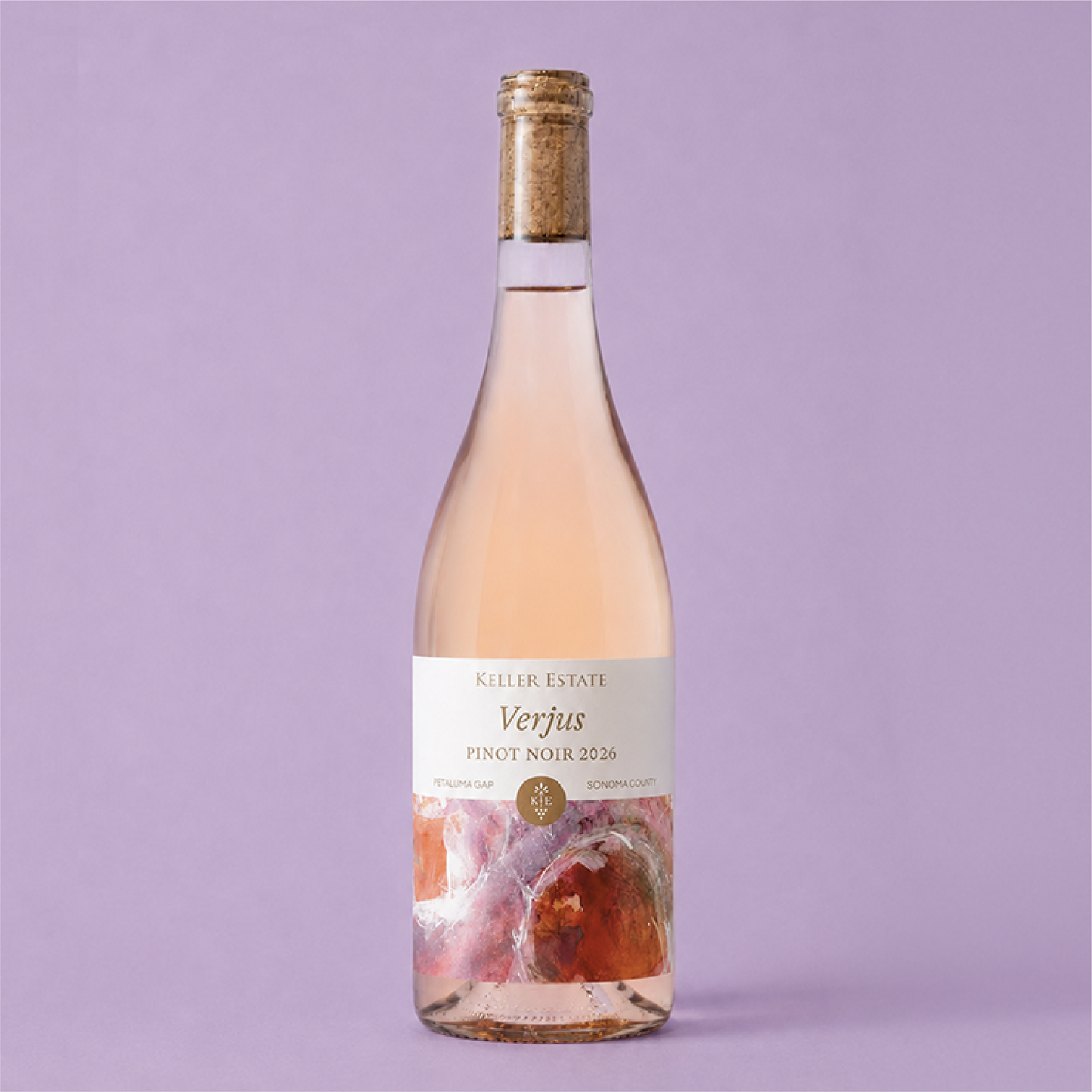 2025 Verjus