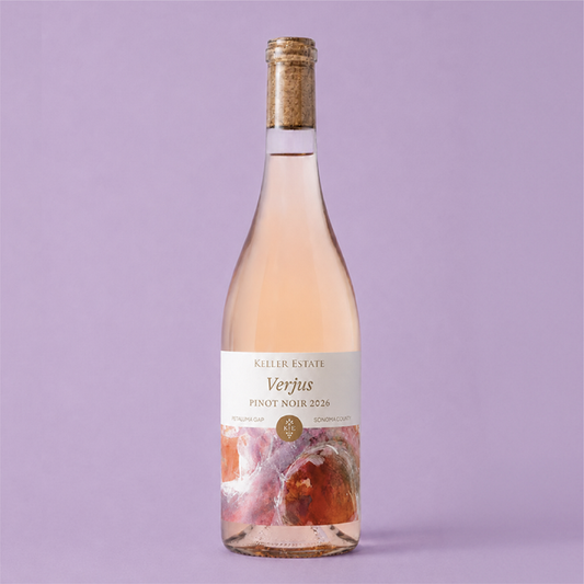 2025 Verjus