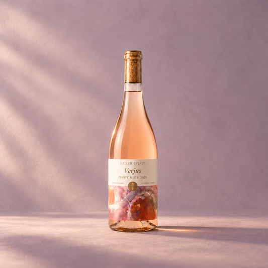 2025 Verjus