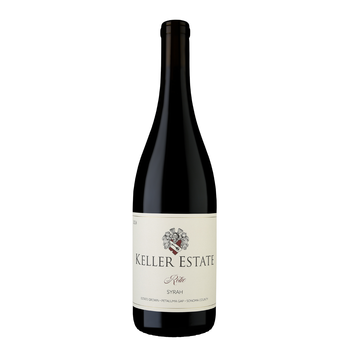 2023 Rotie Syrah