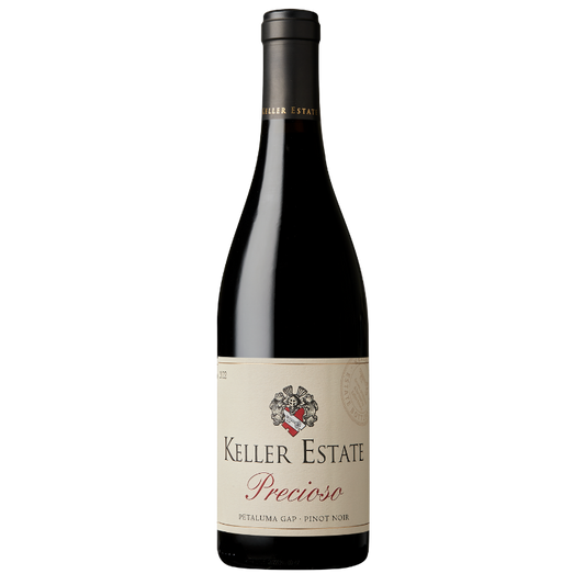 2022 Pinot Noir Precioso