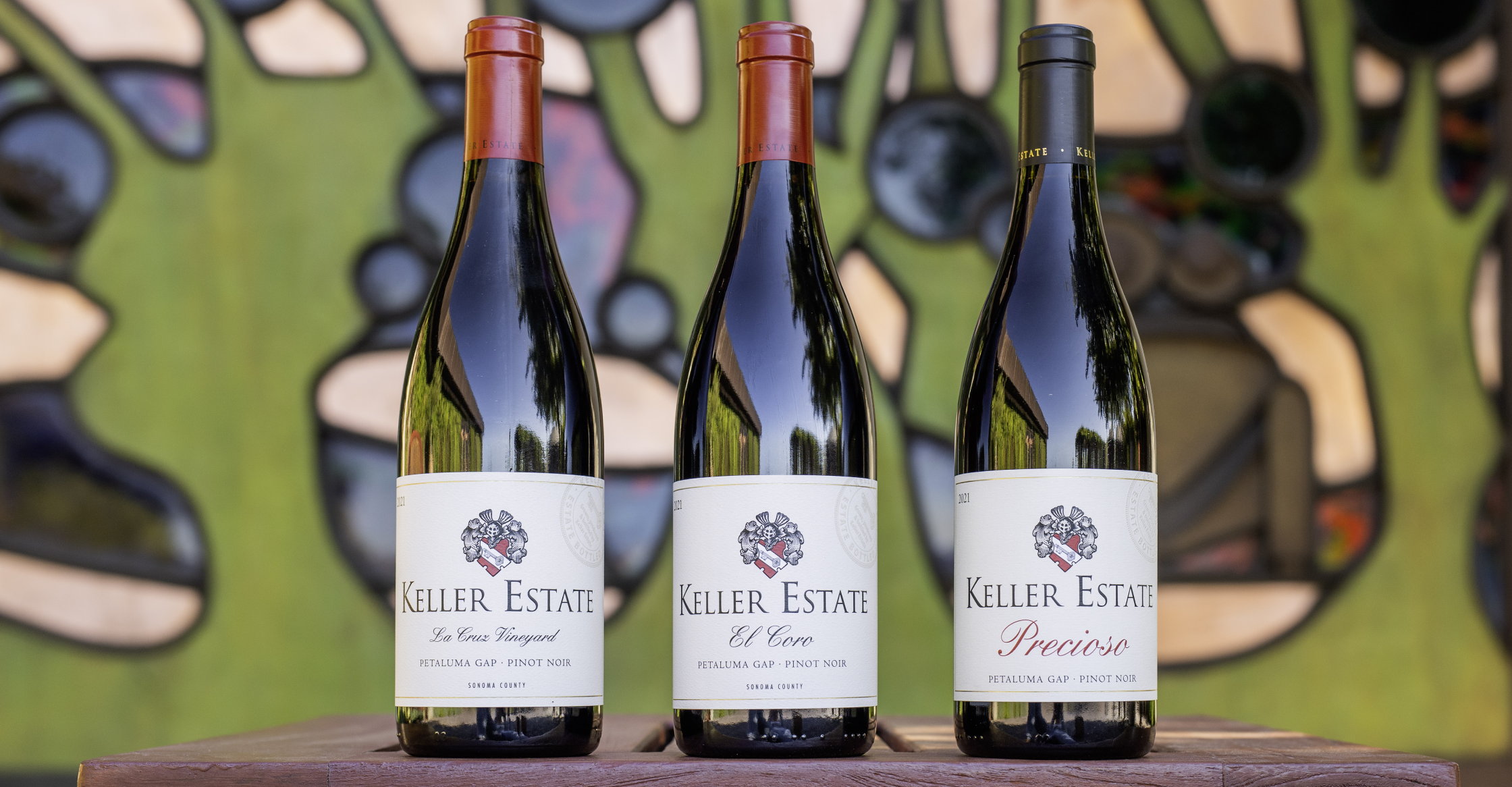 Sip, Savor and Celebrate in Yosemite