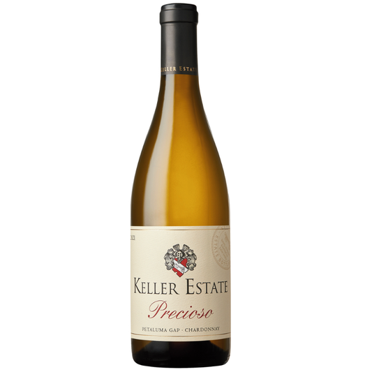 2022 Precioso Chardonnay