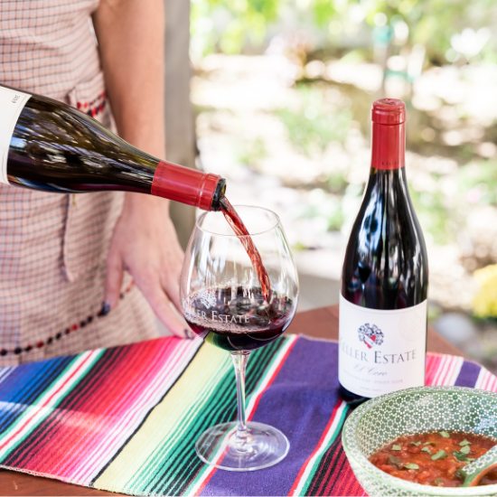 Chili Cook-Off and Winter Club Pick Up