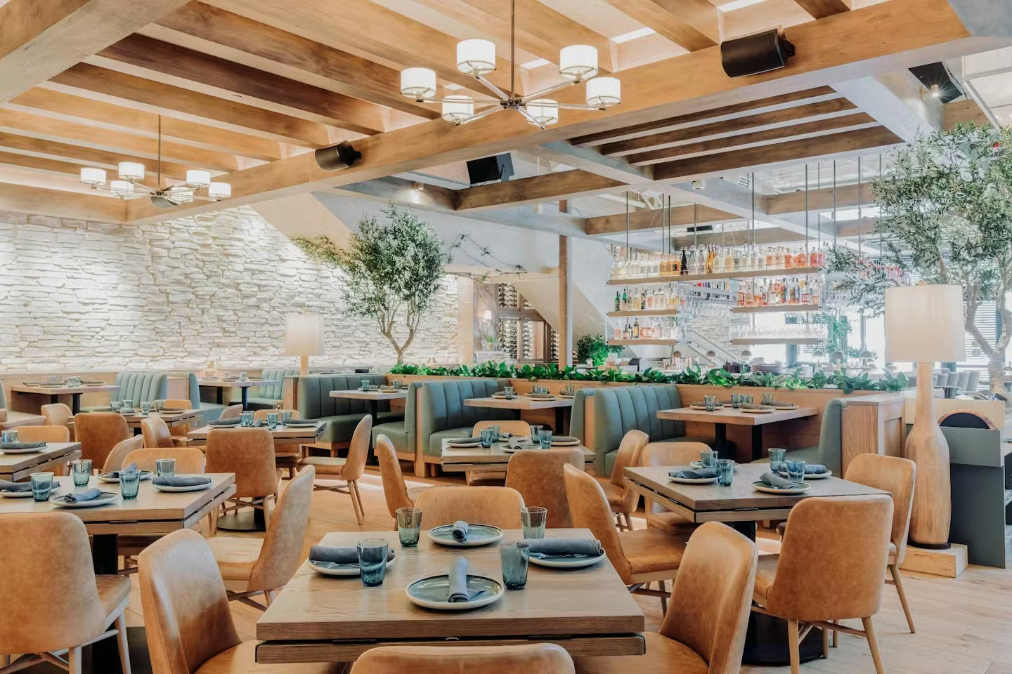 Sonoma in the City: Chicago